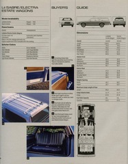 1986 Buick Buyers Guide-36.jpg